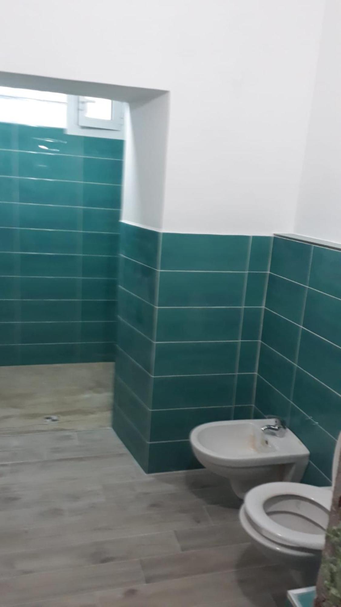 Classic Appartement Olbia