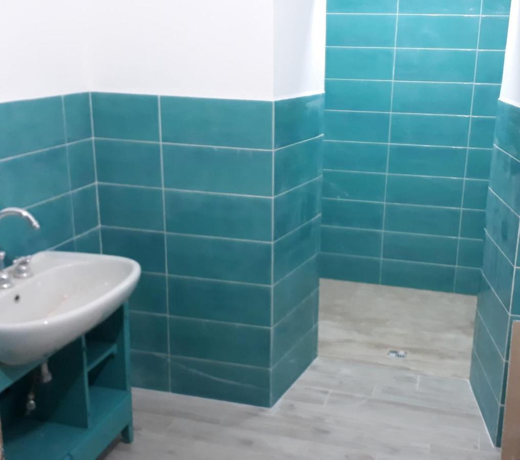 Classic Appartement Olbia